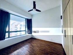 Carabelle (D5), Condominium #506043431